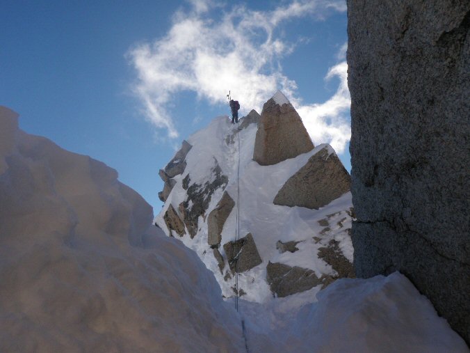 Cosmiques_2013 (35).jpg